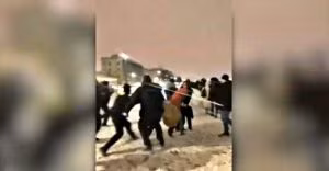 20240217-video-12264569_cleanup