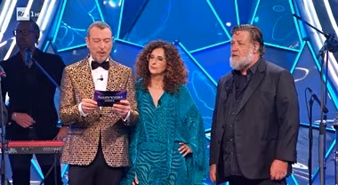 7923310_08232615_sanremo_russel_crowe