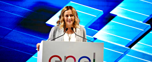 Giorgia Meloni