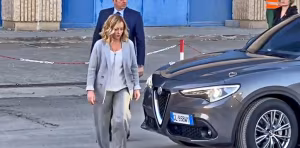 Immagine 2024-02-03 213933