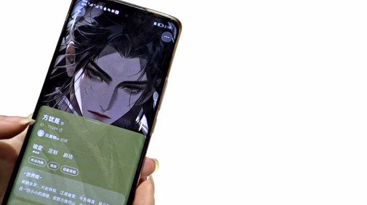 Immagine 2024-02-13 003807_cleanup