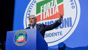 Tajani-al-congresso-1