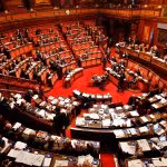 camera-dei-deputati