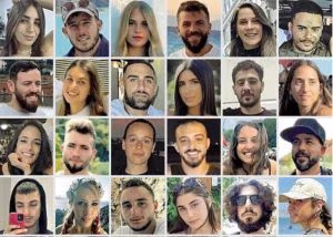 israele-hamas-ostaggi