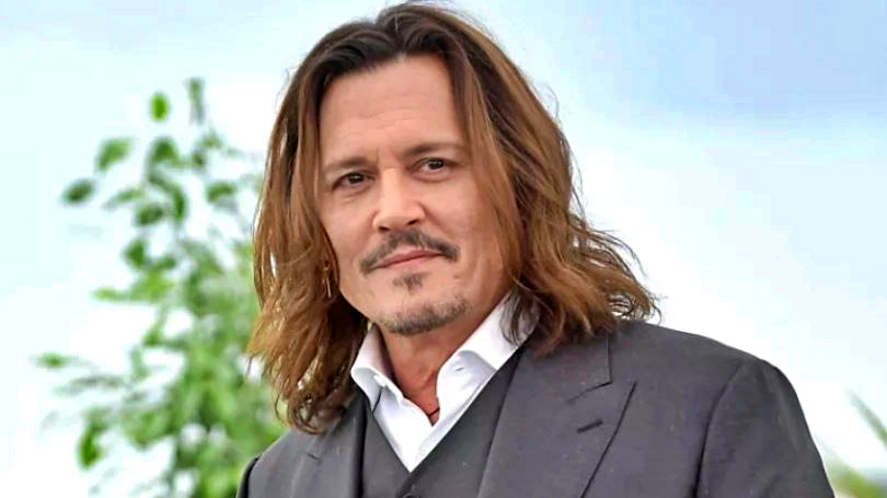johnny-depp