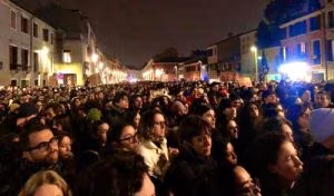 manifestazione_giulia_0