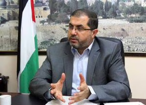 Bassem Naim