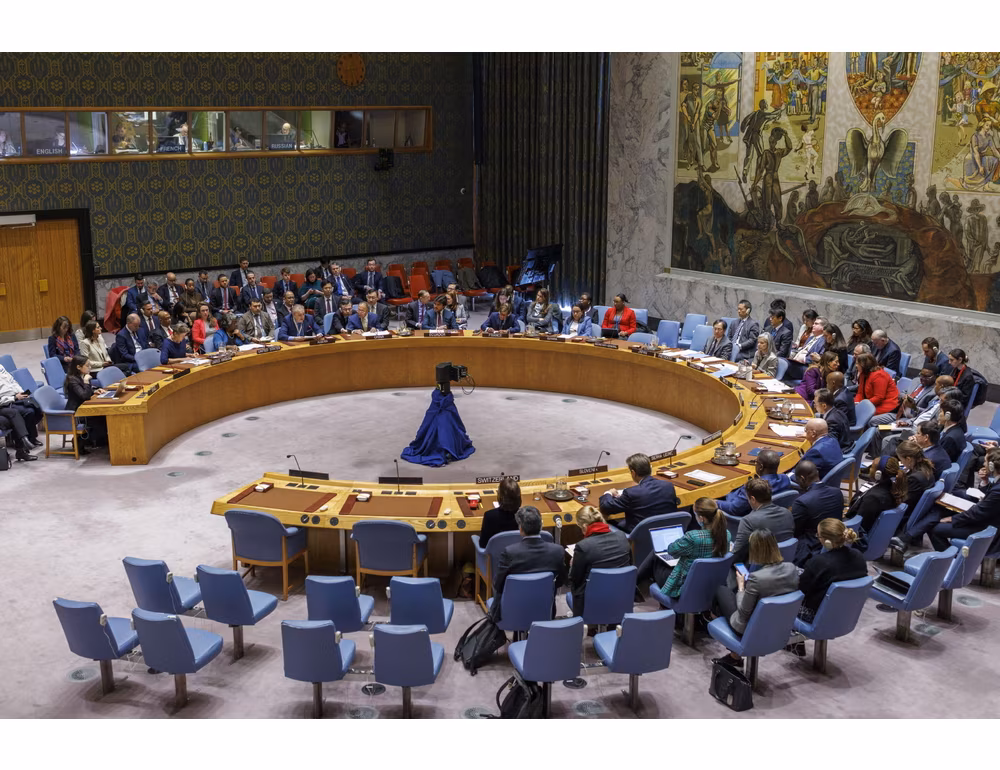 Onu-per-lattentato-a-Mosca