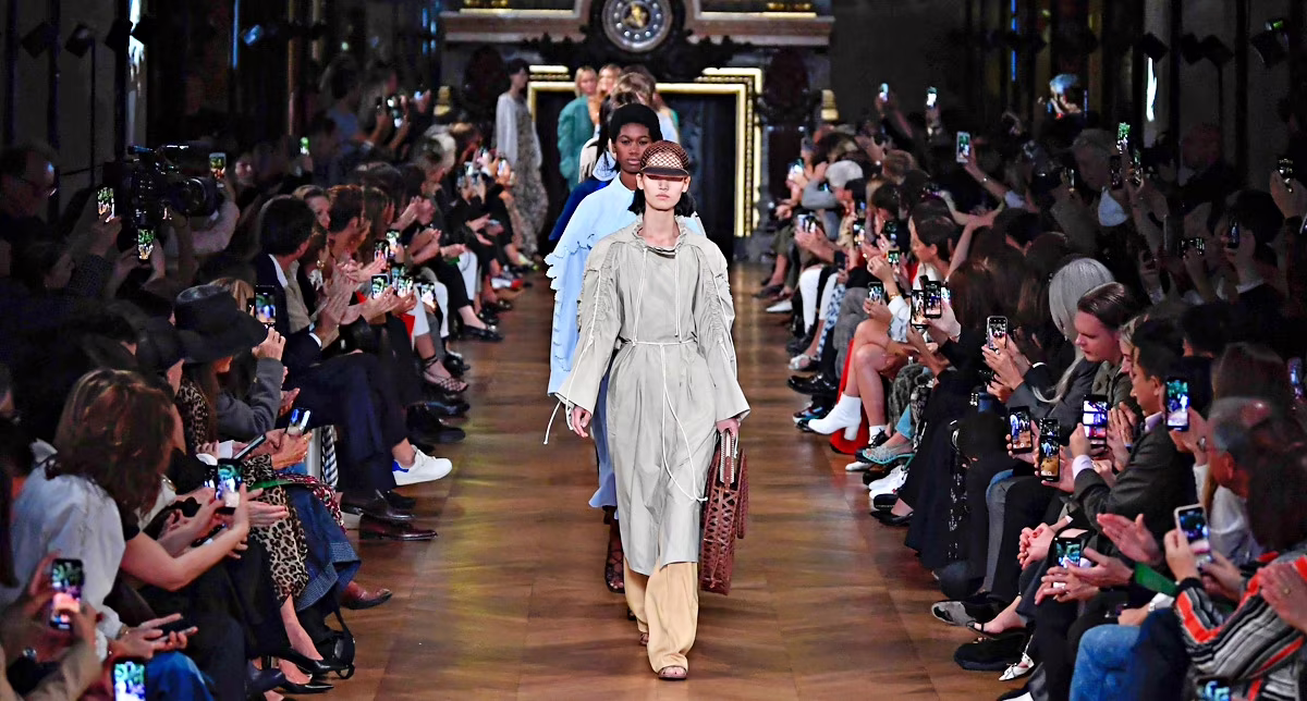StellaMcCartney1572-150068
