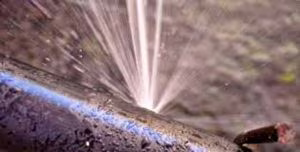 acqua