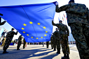 bruxelles