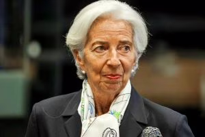 Eurogroup Finance ministers meeting