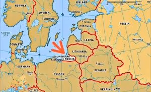 kaliningrad-enclave_cleanup