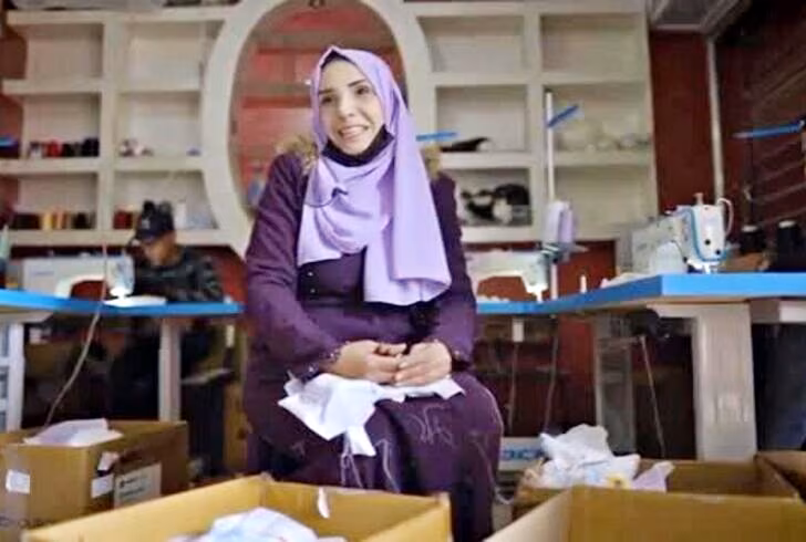 rs_159_20240307_video_16391487