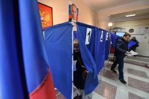 russia_elezioni