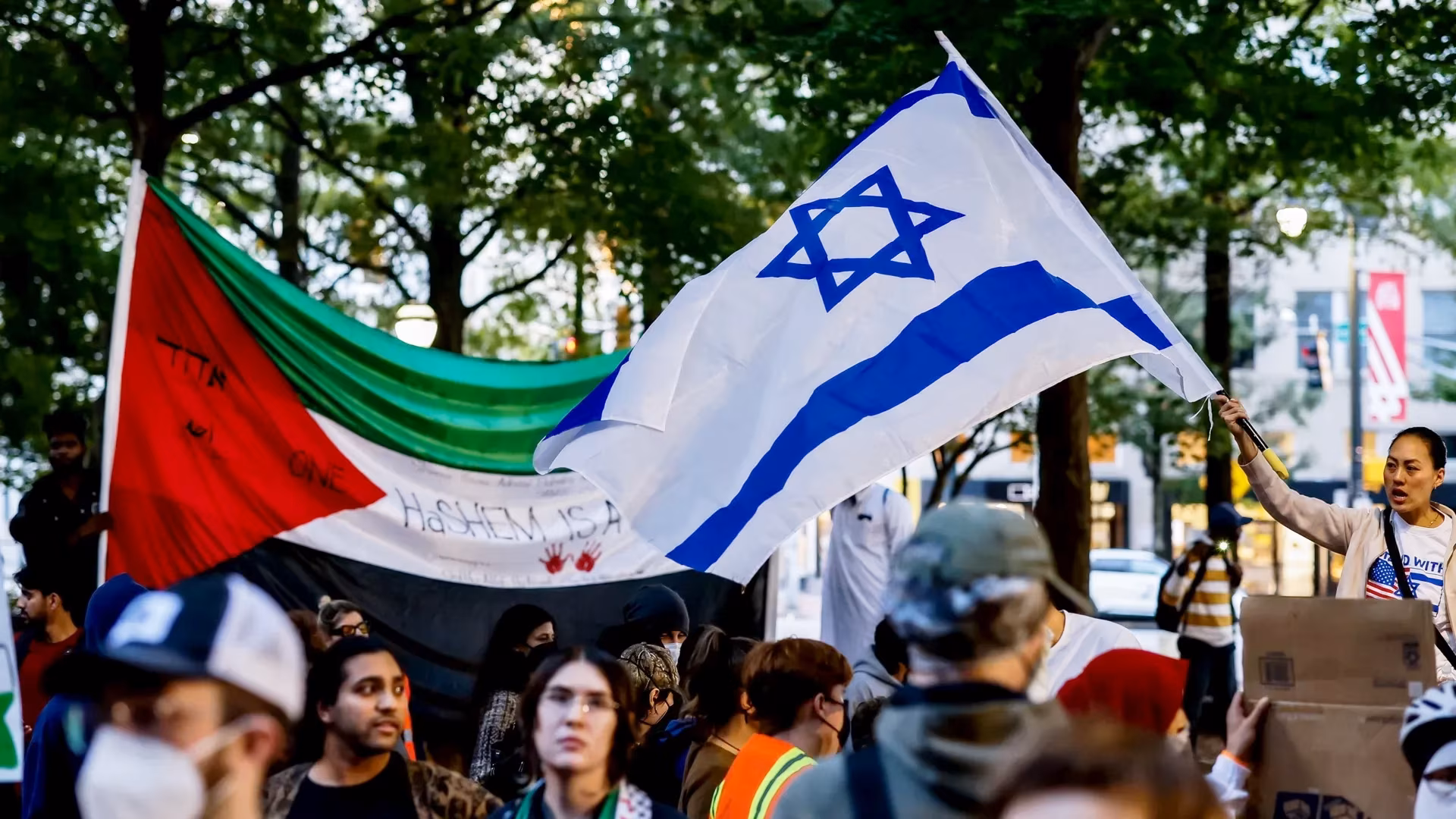 su-israele-e-palestina-hamas