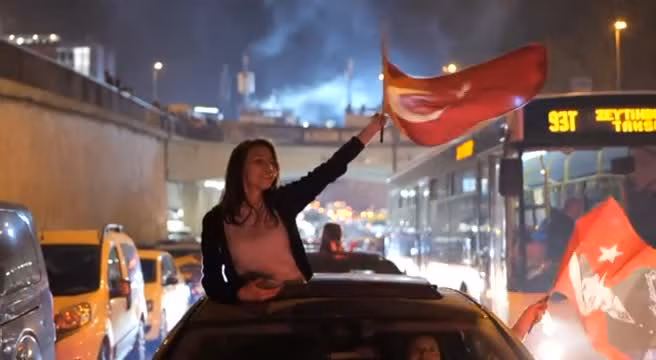 20240402_video_10143629