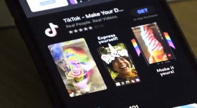 20240422_video_19421045