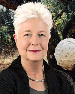 Eleanor Coppola