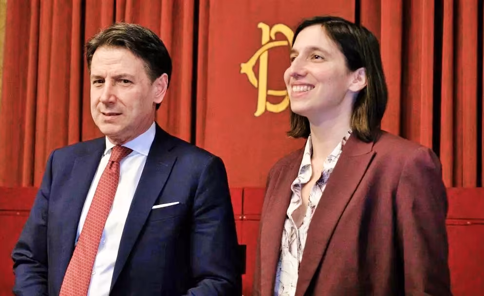GI_Giuseppe_Conte_Elly_Schlein.jpg