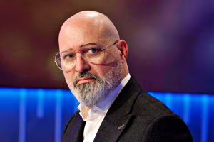 Stefano Bonaccini