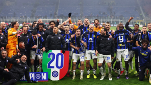 inter-seriea-20240422