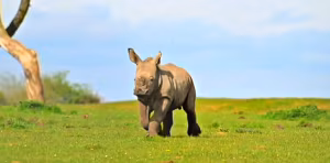 rinoceronte