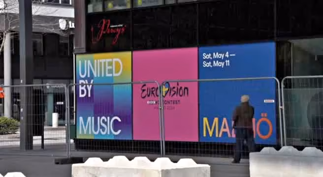 20240502_video_18122852