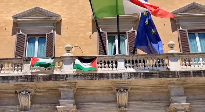 20240523_video_14181117