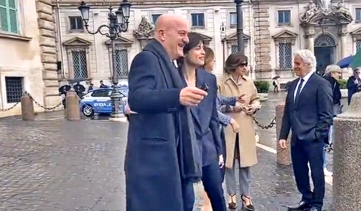 Immagine 2024-05-03 120712