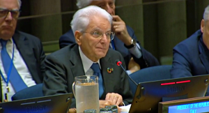 mattarella