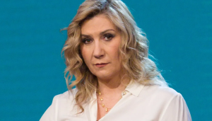 serena-bortone