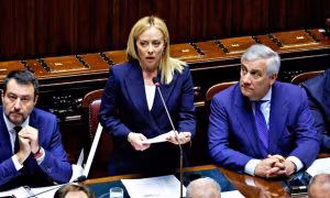 2022_meloni-salvini-tajani