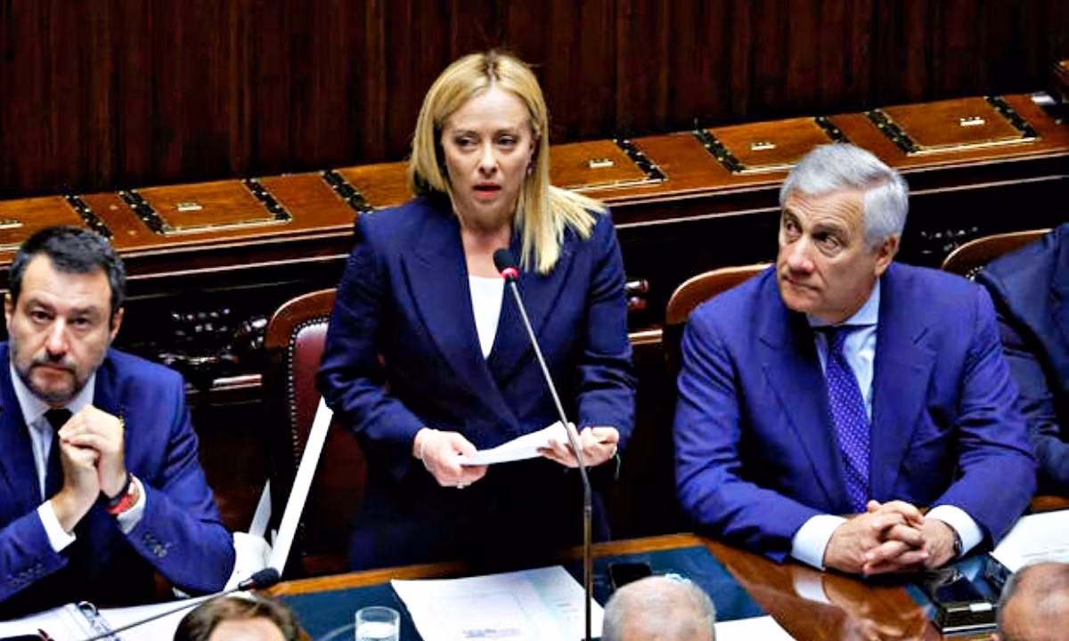 2022_meloni-salvini-tajani