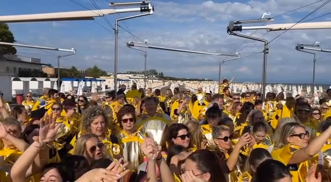 20240612_video_13182655