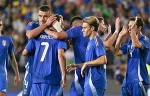 azzurriitalia