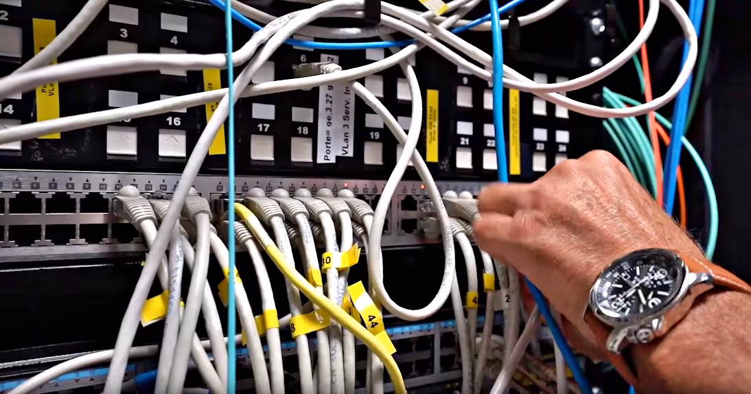 cavicomputerconnessioni