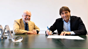 conte-napoli