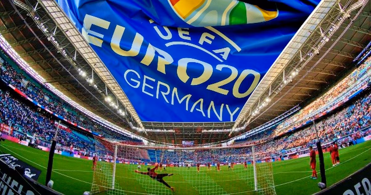 euro-2024-germania-1200x630