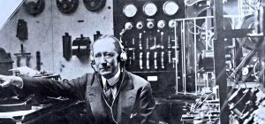 guglielmo-marconi