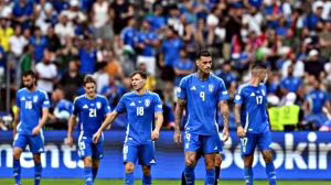 italianazionale