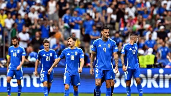 italianazionale