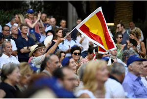 spagna_elezioni_