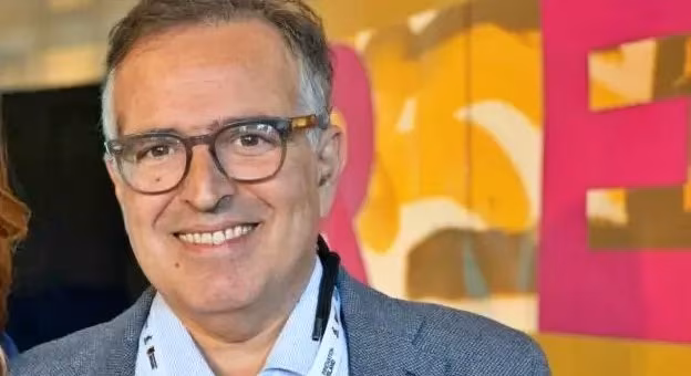 Biagio-Semilia-foto-digitrend