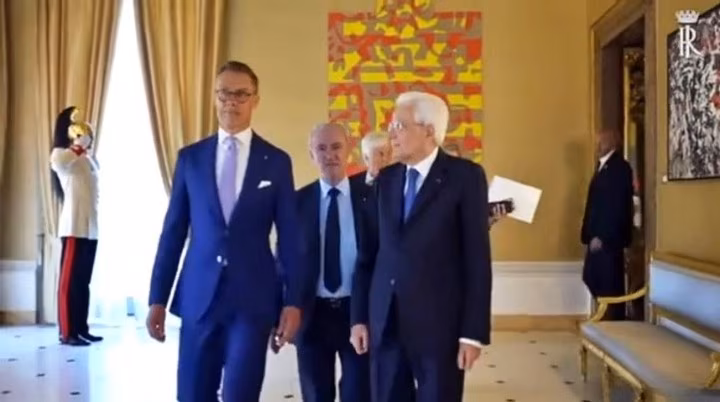 Mattarella riceve Stubb_cleanup