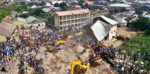 Screenshot 2024-07-13 001200