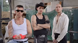 achille lauro_cleanup