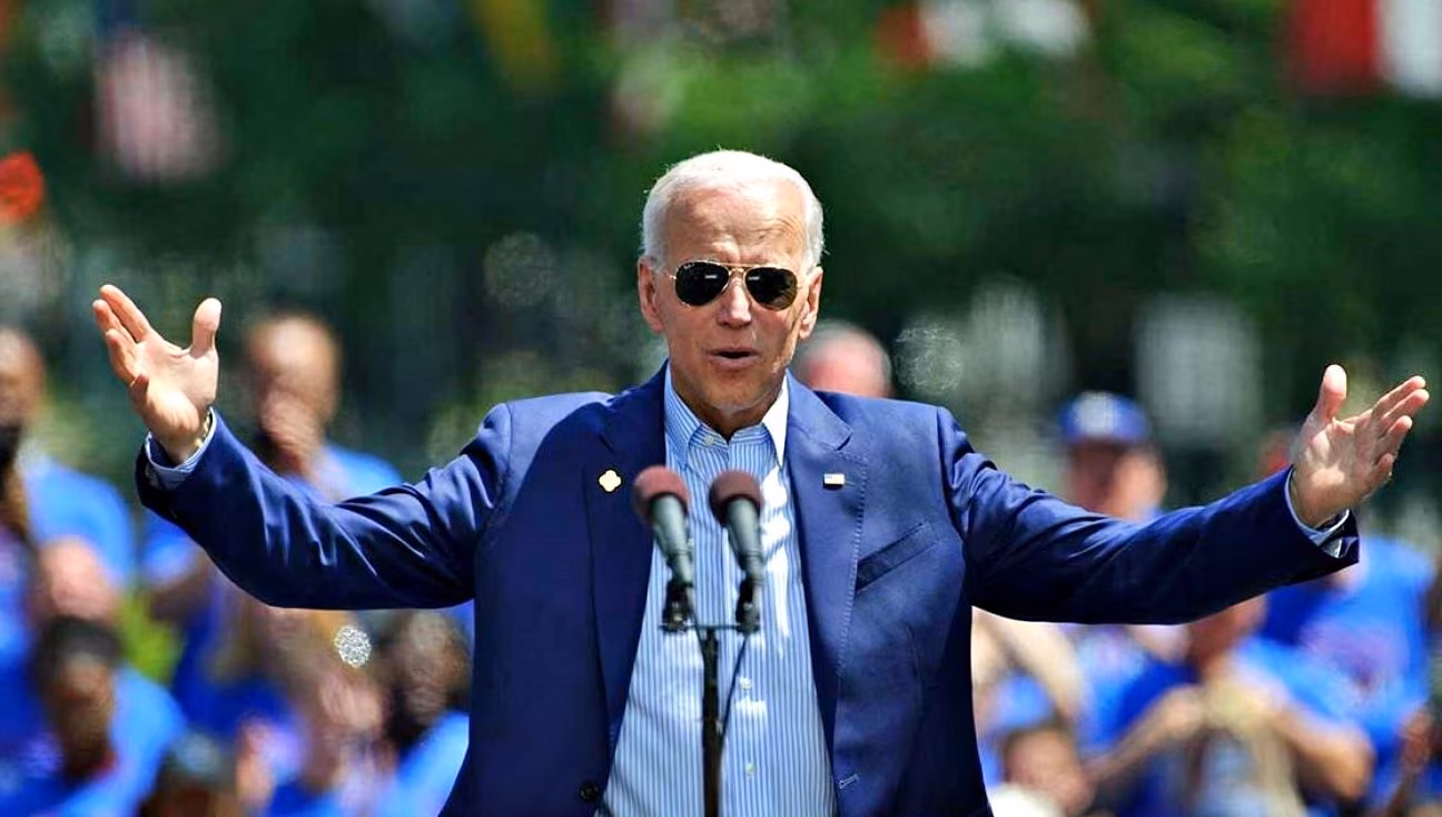 biden_1