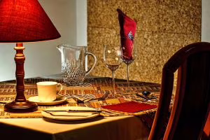 cenatavolo
