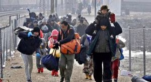 migranti finalndia